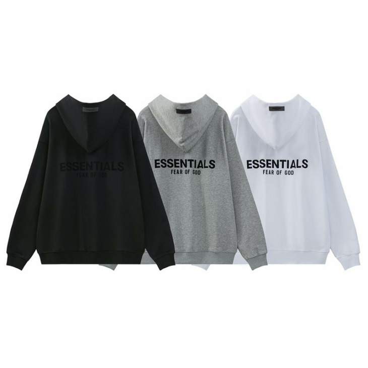 Picture of Fear Of God Hoodies _SKUFOGS-XLcktx39172904